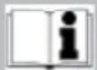 Topmove IAN 314177 - Légende des pictogrammes utilisés - 1