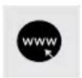 Topmove IAN 314177 - - Processing of warranty claims - 1