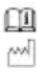 Sensiplast IAN 87317 - CH IT - 1