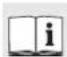 ULTIMATE SPEED IAN 277810 - ●Introduction - 1