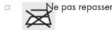 ULTIMATE SPEED IAN 277810 - - Consignes d'entretien et de recyclage - 4