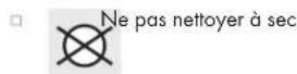 ULTIMATE SPEED IAN 277810 - - Consignes d'entretien et de recyclage - 5