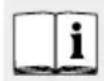 MIOMARE IAN 347594 - - Introduction - 1