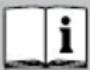 MIOMARE IAN 347594 - Garantie en service ...... Pagina 18 - 1