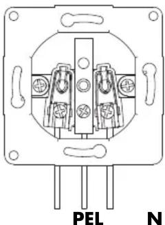 POWERFIX IAN 302334 - Caractéristiques techniques - 1