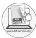 POWERFIX IAN 302334 - Service après-vente - 1