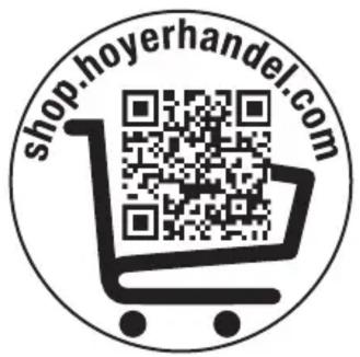 POWERFIX IAN 302334 - Adressez-vous à un électricien ! - 1