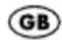 Playtive IAN 324798 - Notes on the guarantee and service handling - 1