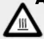 POWERFIX HG04831 - Danger de mort par électrocution - 1