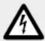 POWERFIX HG04831 - Sicherheitshinweise - 4