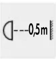 POWERFIX HG04831 - Veiligheidsinstructies - 3