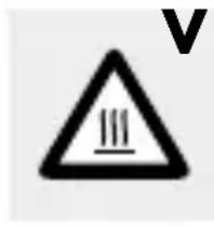 POWERFIX HG04831 - Lebensgefahr durch elektrischen Schlag - 1