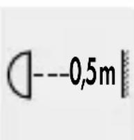 POWERFIX HG04831 - Sicherheitshinweise - 3