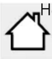 POWERFIX HG04831 - Veiligheidsinstructies - 2