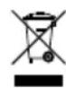 Playtive IAN 285647 - Hinweise zur Entsorgung - 1