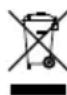 Playtive IAN 285647 - Mise au rebut - 2