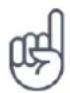 NOKIA C21 - CORRECTION DE TEXTE AUTOMATIQUE - 1