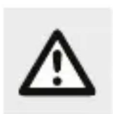 MELINERA WF2002 - ATTENTION! RISK OF OVERHEATING! - 2
