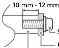 SONY KD50X81K - Others - 1