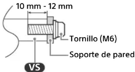 SONY KD50X81K - Otros - 1