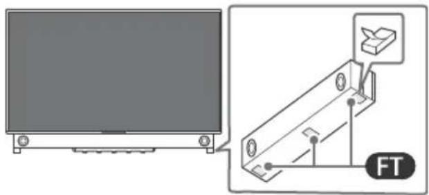 SONY KD50X81K - INFORMATIE IMPORTANTĂ - 1