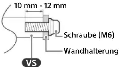 SONY KD50X81K - Sonstiges - 1