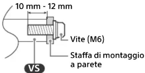 SONY KD50X81K - Altri - 1
