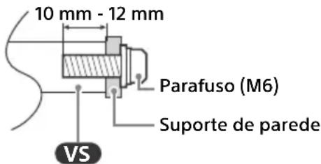 SONY KD50X81K - Outros - 1