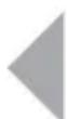 SONY KD50X81K - Not - 2