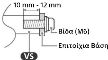 SONY KD50X81K - 'Αλλα - 1