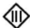 ZOOFARI IAN 292938 - Technical data - 2