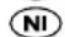 ZOOFARI IAN 292938 - Notes on the guarantee and service handling - 3