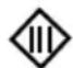ZOOFARI IAN 292938 - \section*{Caracteristiques techniques} - 1