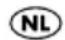 ZOOFARI IAN 292938 - Opmerkingen over garantie en serviceafhandeling - 2