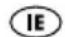 ZOOFARI IAN 292938 - Notes on the guarantee and service handling - 2