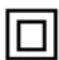 ZOOFARI IAN 292938 - Technical data - 1