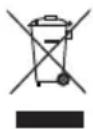 POWERFIX IAN 69171 - Entsorgen - 1