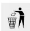 MELINERA HG03932A - ●Disposal - 3