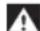 Ordex T13728A - Veiligheidsinstructies - 5