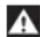 Ordex T13728A - Veiligheidsinstructies - 4