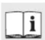 Ordex T13728A - - Introduzione - 1