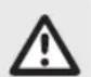Ordex T13728A - Dotazione - 1