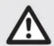 POWERFIX Z30590 - Avvertenze di sicurezza - 1