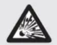 POWERFIX Z30590 - Sicherheitshinweise - 1