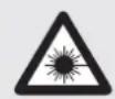 POWERFIX Z30590 - Avverenze di sicurezza - 1