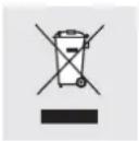 POWERFIX Z30590 - - Entsorgung - 1
