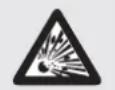 POWERFIX Z30590 - Indications de sécurité - 1