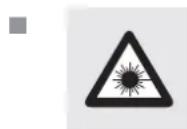 POWERFIX Z30590 - Indications de sécurité / Avant l'utilisation - 1