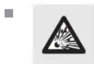 POWERFIX Z30590 - AVVISO! PERICOLO DI VITA O INCIDENTE - 1
