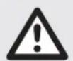 POWERFIX Z30590 - - Lieferumfang - 1